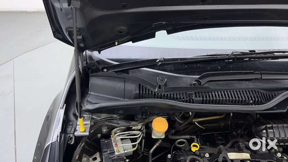 Tata Altroz Xz, 2022, Petrol