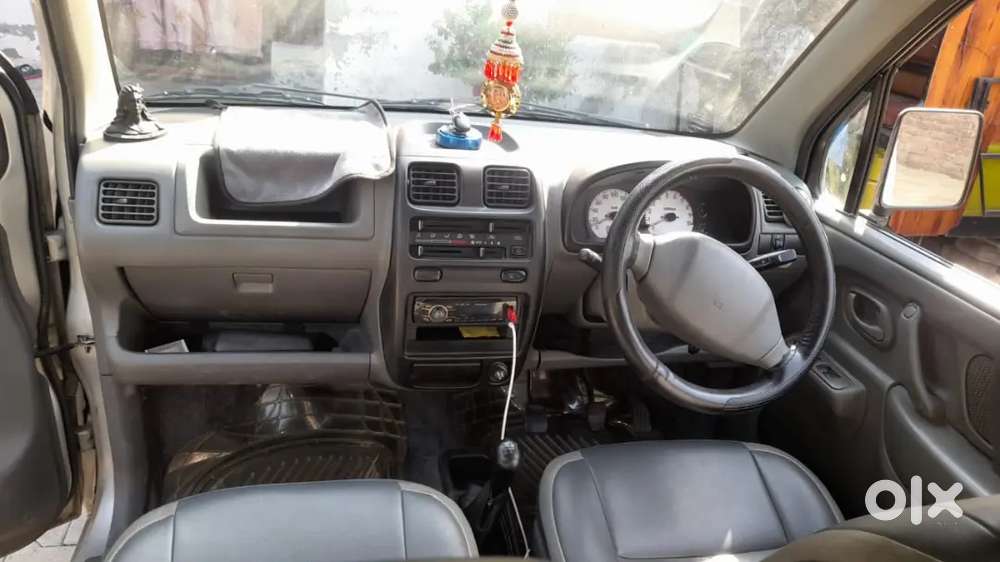 Good Condition 
All Completed Documents 
Power Steering Power Window