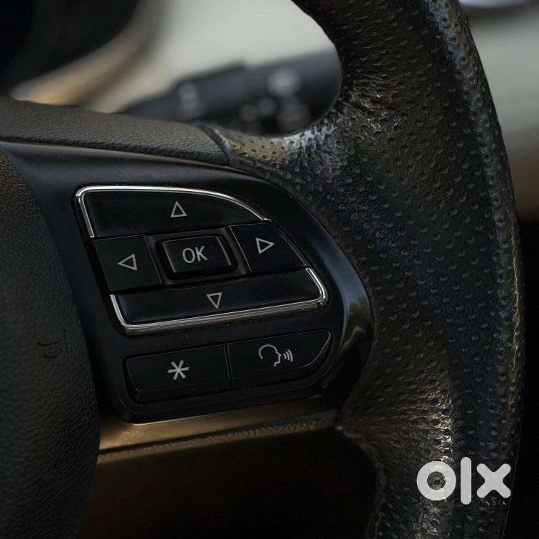 Mg Astor 1.5 Sharp Cvt, 2022, Petrol