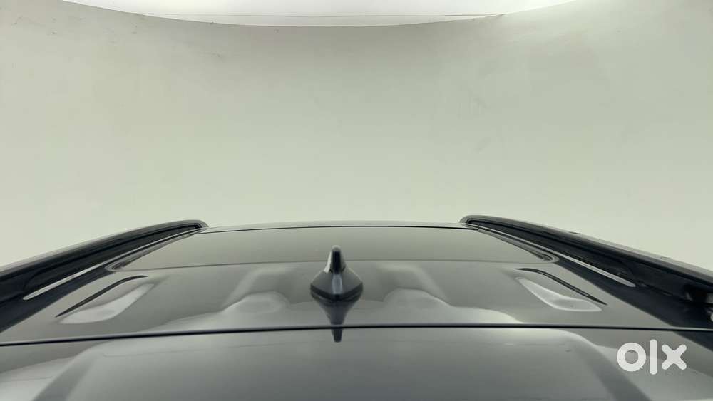 Kia Seltos Gtx Plus 1.5 Turbo Petrol Dct, 2023, Petrol