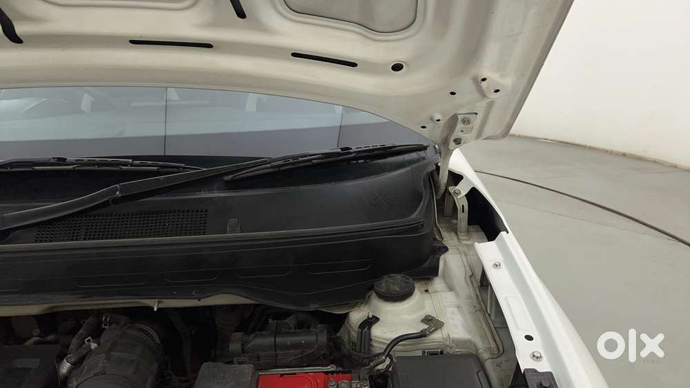 Hyundai Venue Sx Plus Turbo Dct, 2022, Petrol