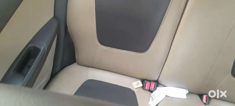 Hyundai I20 Sportz Dec 2011/jan2012