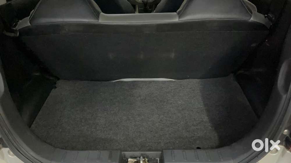 Maruti Suzuki Alto 0.8 Lxi (o), 2023, Petrol