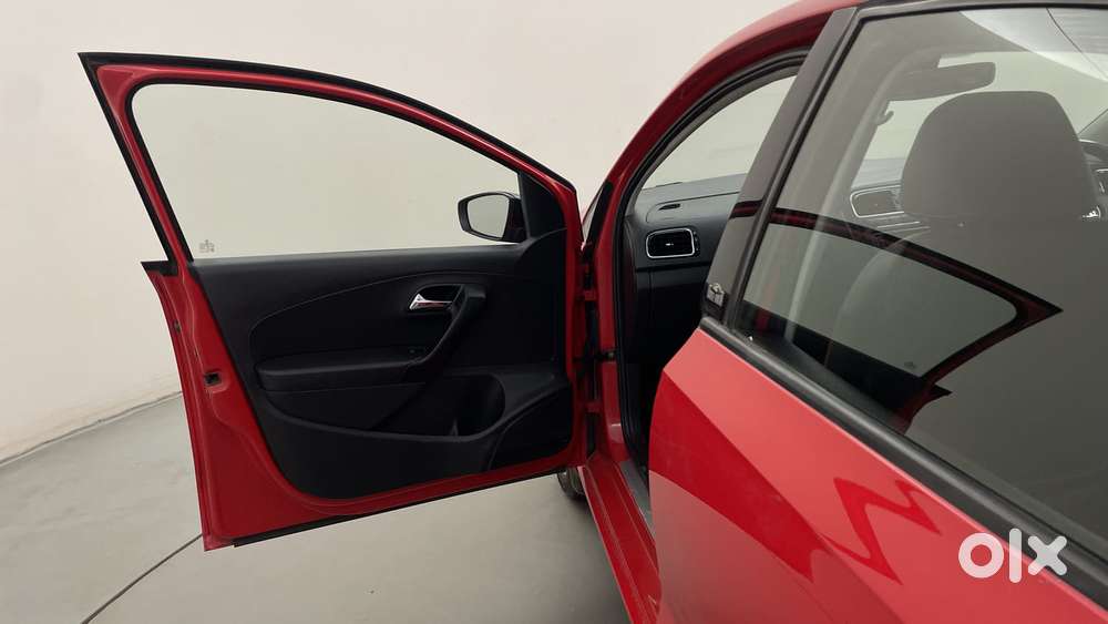 Skoda Rapid Monte Carlo 1.6 Mpi, 2019, Petrol