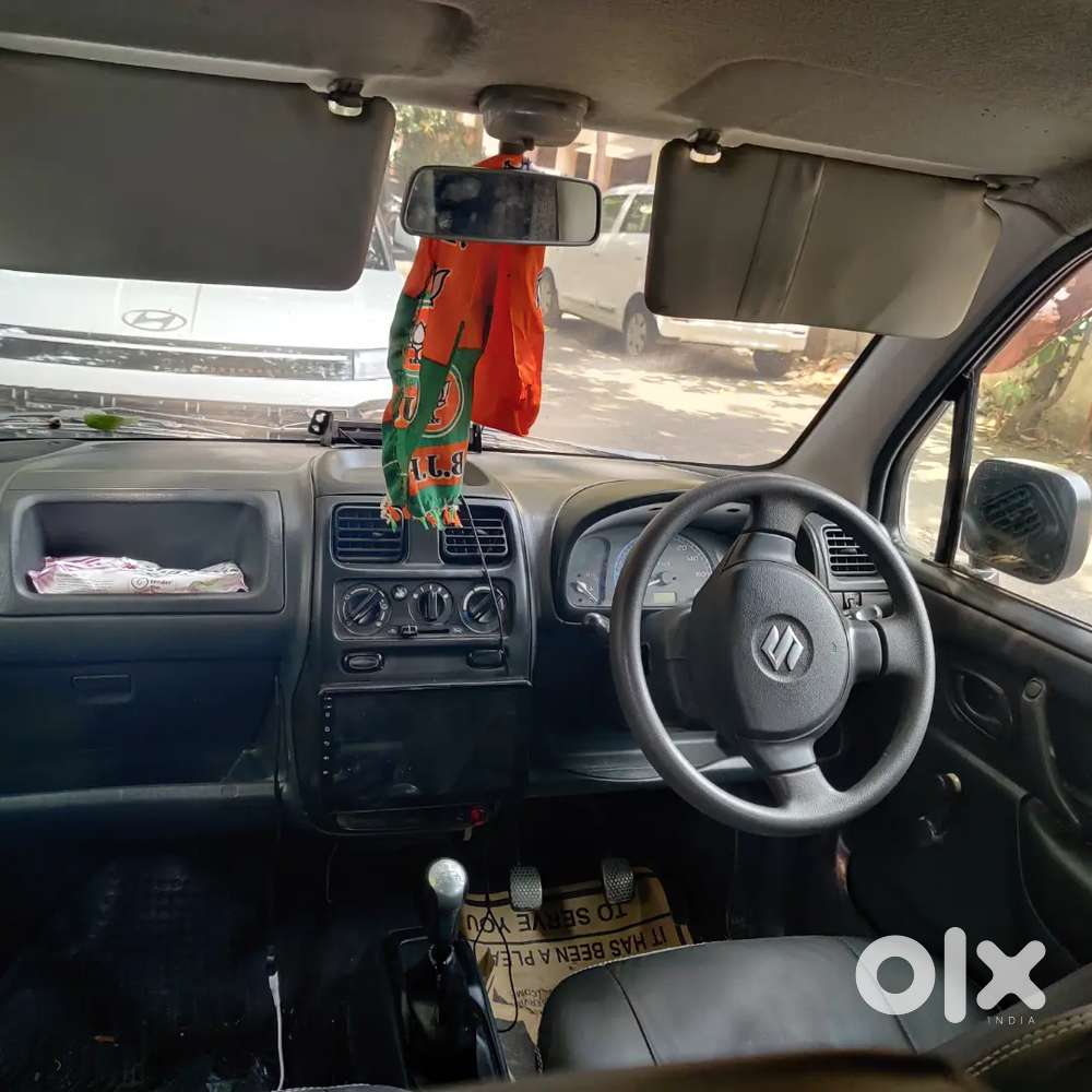 Full Condition No Accident New Tiers