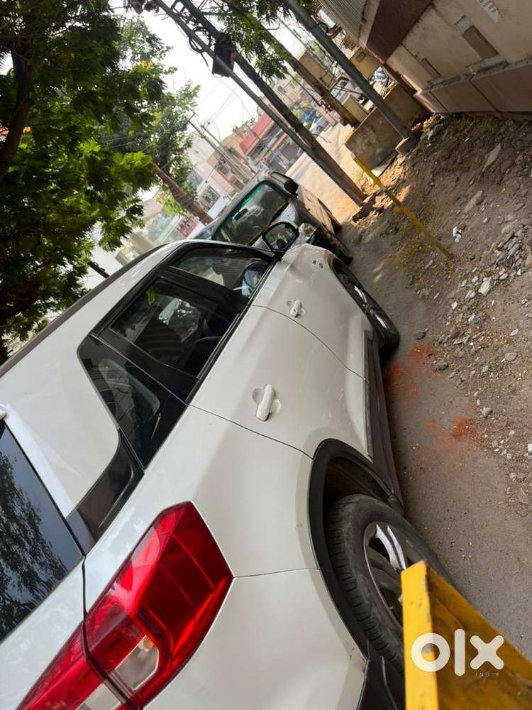 Maruti Suzuki Diesel 2017