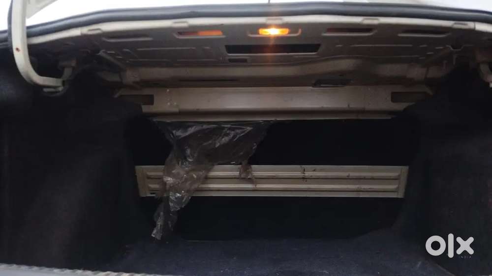 Volkswagen Vento 2013 Plus