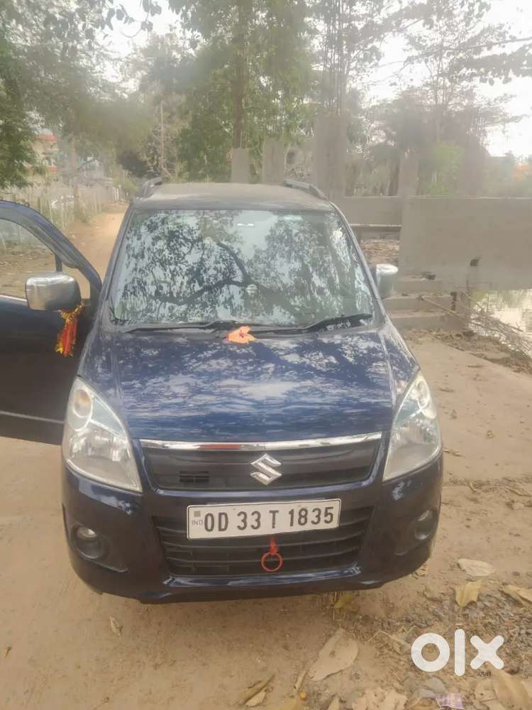 Serious Buyer Plz Call