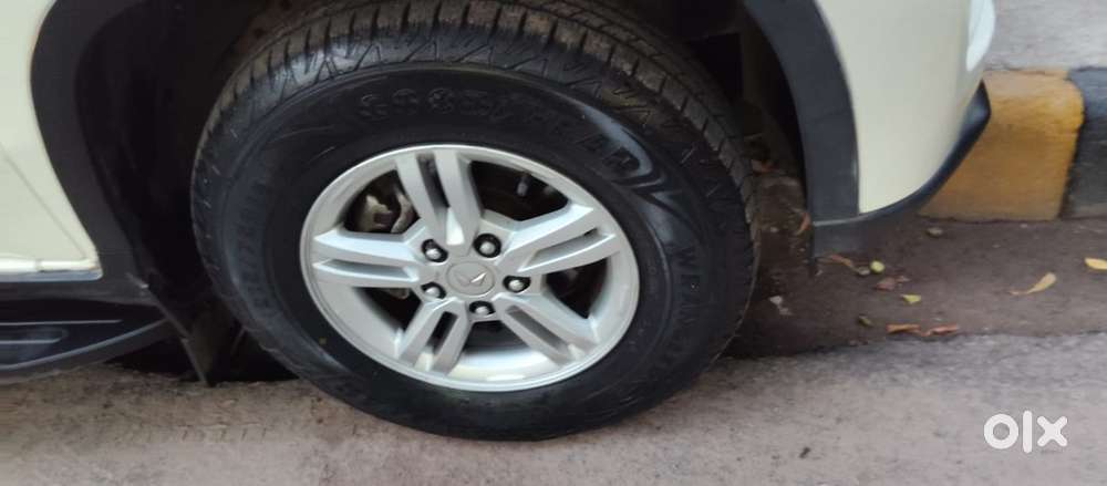Mahindra Bolero N10 2023 Diesel 3900km Manual