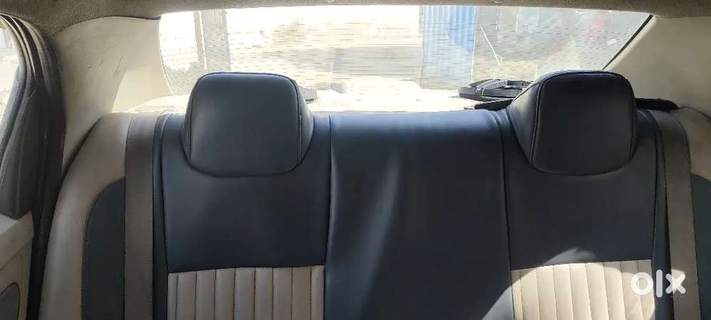 Toyota Etios 2015 Diesel Well Maintained