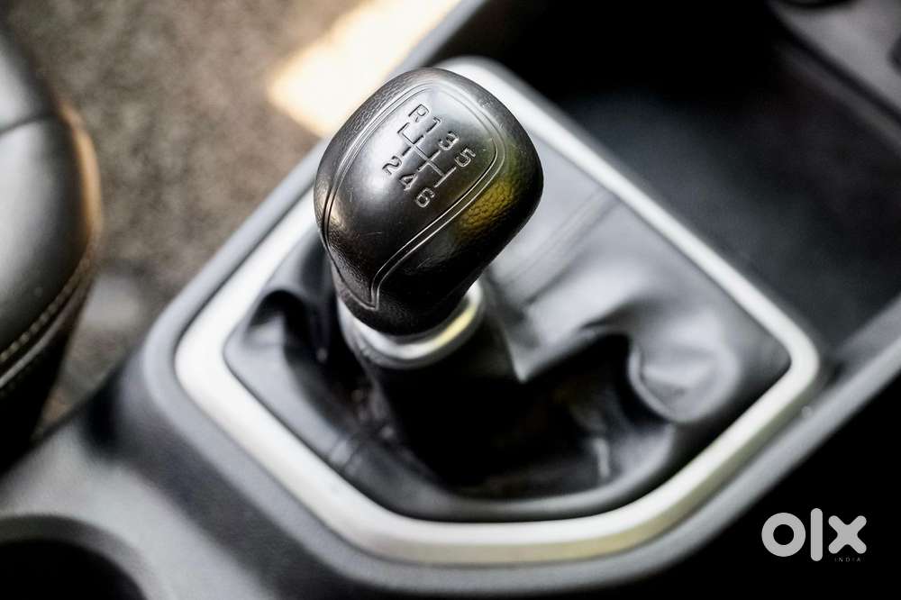 Hyundai Creta 1.6 Sx Plus Petrol At, 2017, Petrol