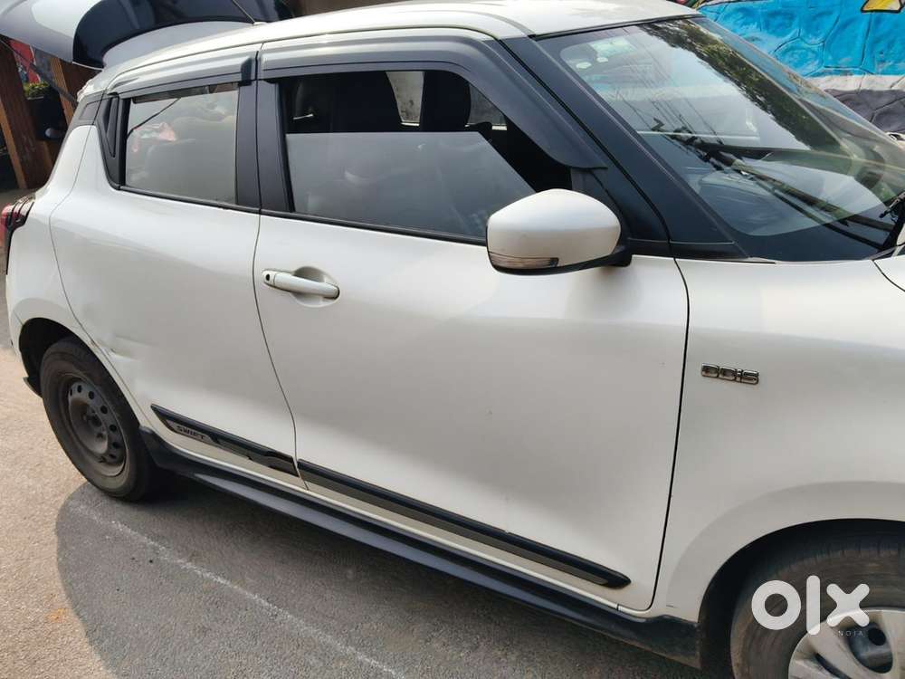 Maruti Swift- 2019 In Perect Condition