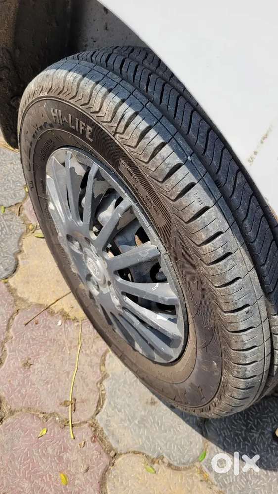 Maruti Suzuki Alto 800 2018 Petrol Good Condition