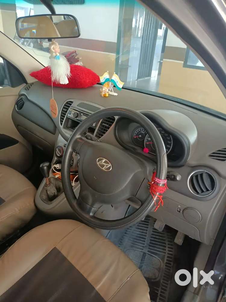 Best Condition, Only 44600 Km