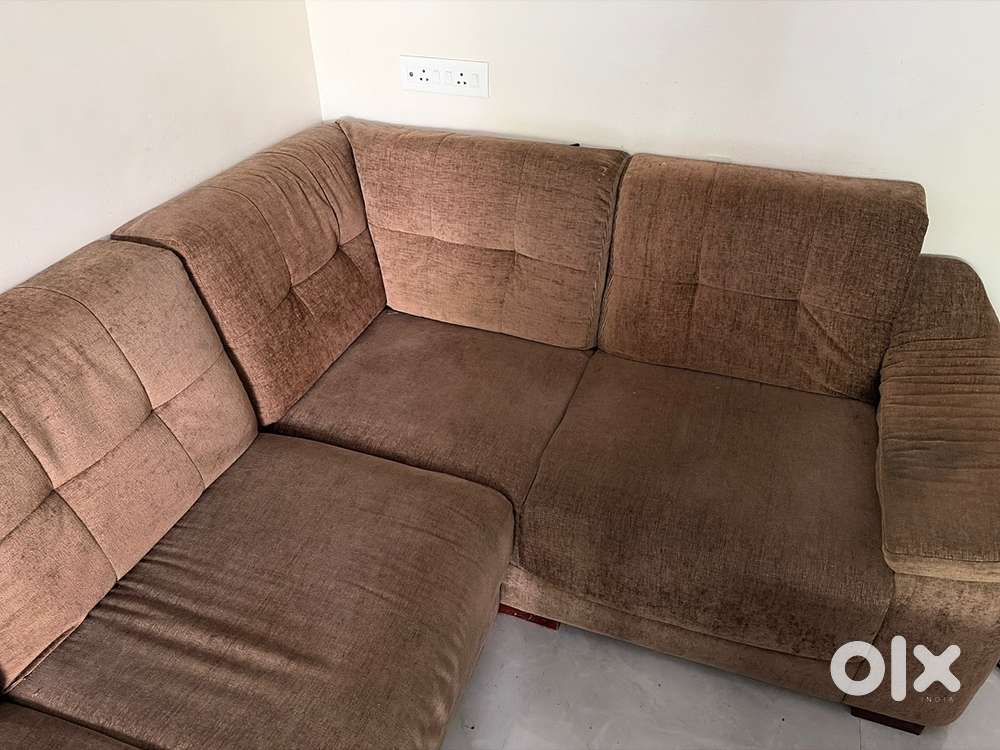 Sofa for sale