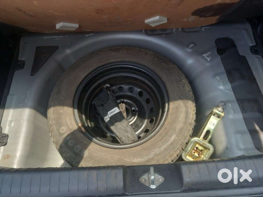 Hyundai I20 2015-2017 Sportz 1.2, 2017, Petrol