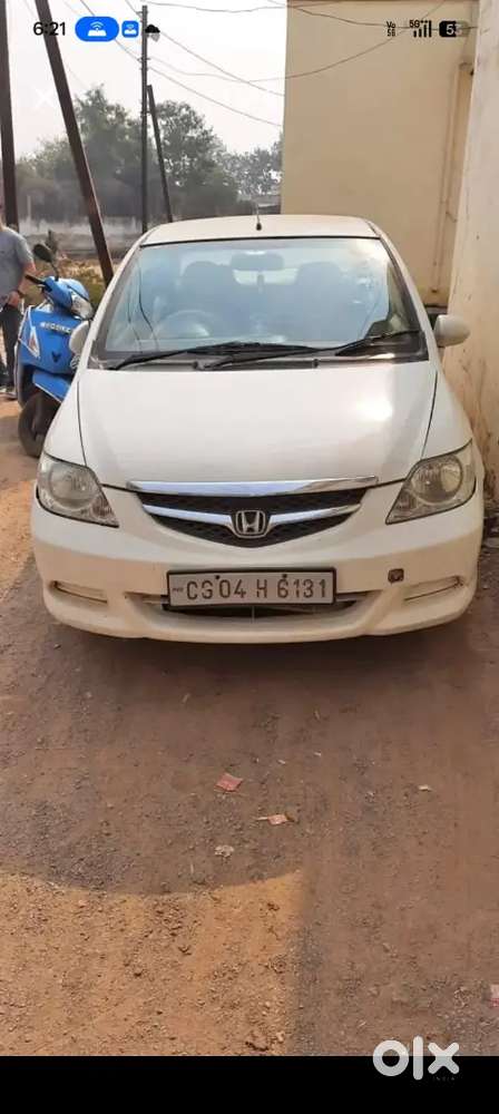 All Okay Koi Dikkat Nhi Hai