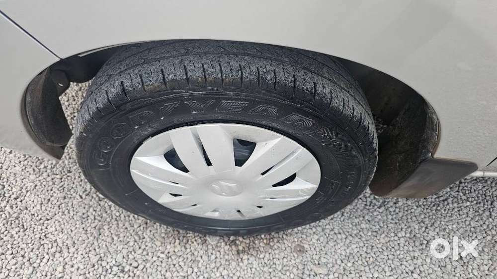 Maruti Suzuki Alto 800