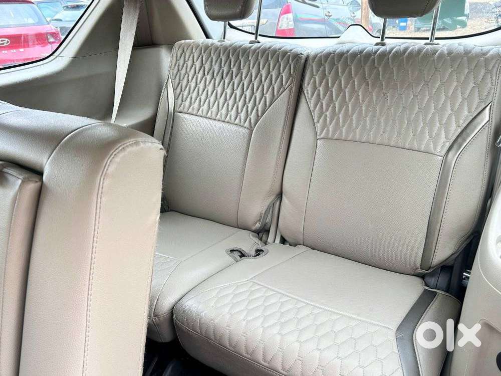 Maruti Suzuki Ertiga 1.5 Vxi Shvs, 2024, Petrol