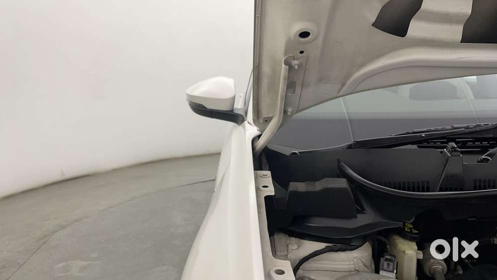 Volkswagen Taigun Gt Plus 1.5 Tsi Dsg, 2022, Petrol