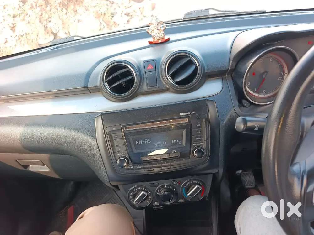 Second Hand Car Available At Lowest Price