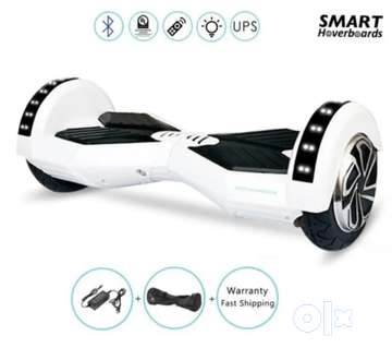 Electric hoverboard for sale Spare Parts 1762014487