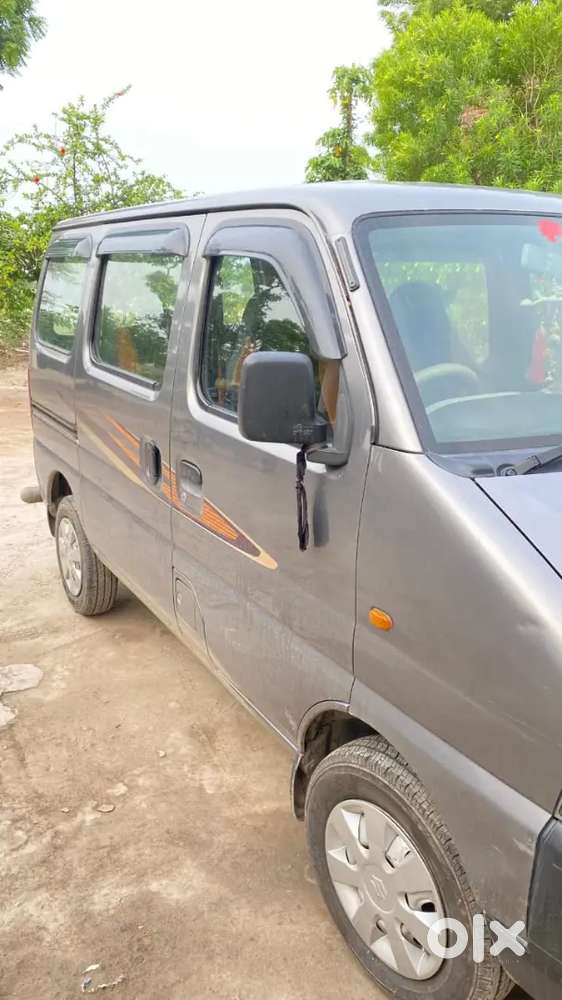 Chhavni Bajar Basti