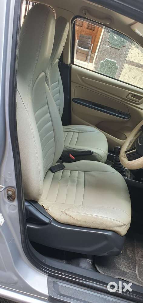 Honda Amaze, 2019, Cng & Hybrids