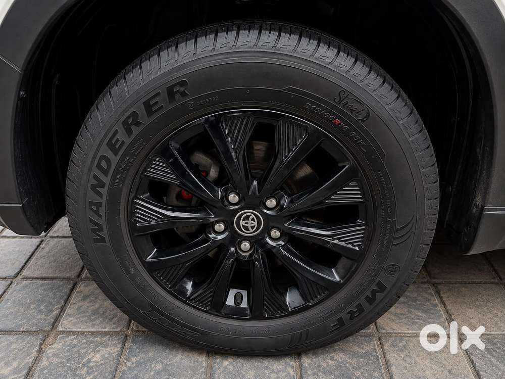 Toyota Urban Cruiser, 2022, Petrol
