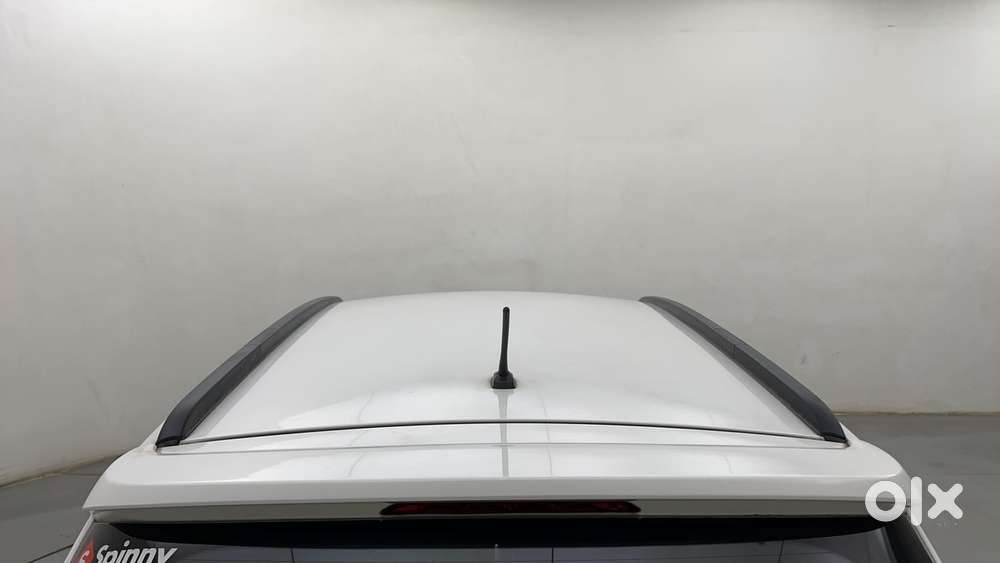 Hyundai Grand I10 1.2 Kappa Asta At Vtvt, 2016, Petrol