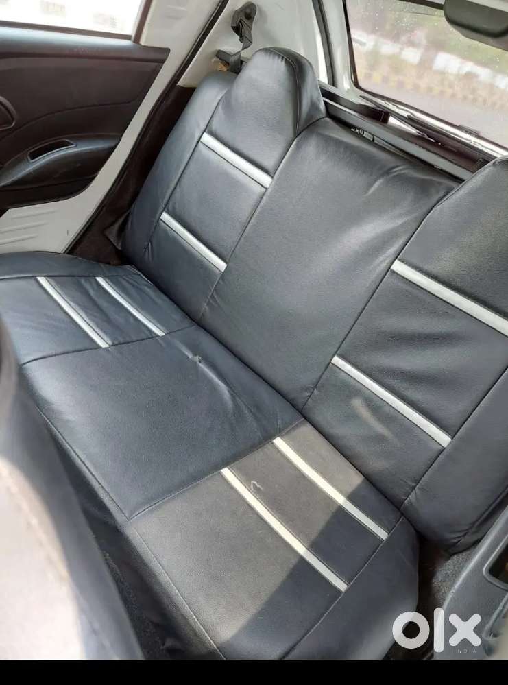 Datsun Redigo 2021