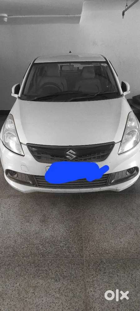 Very Good Car Urgent Sell