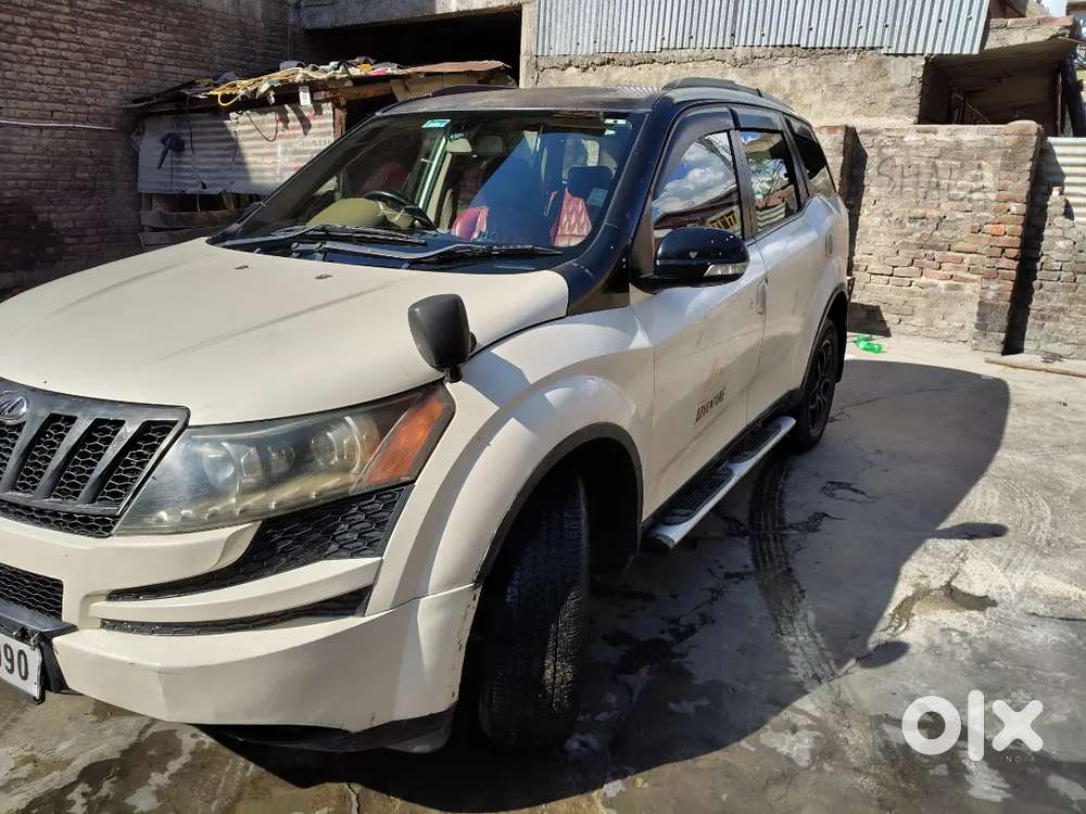 Very Good Condition