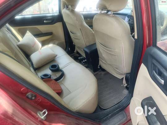 Honda Amaze 1.2 S I-vtec, 2020, Petrol