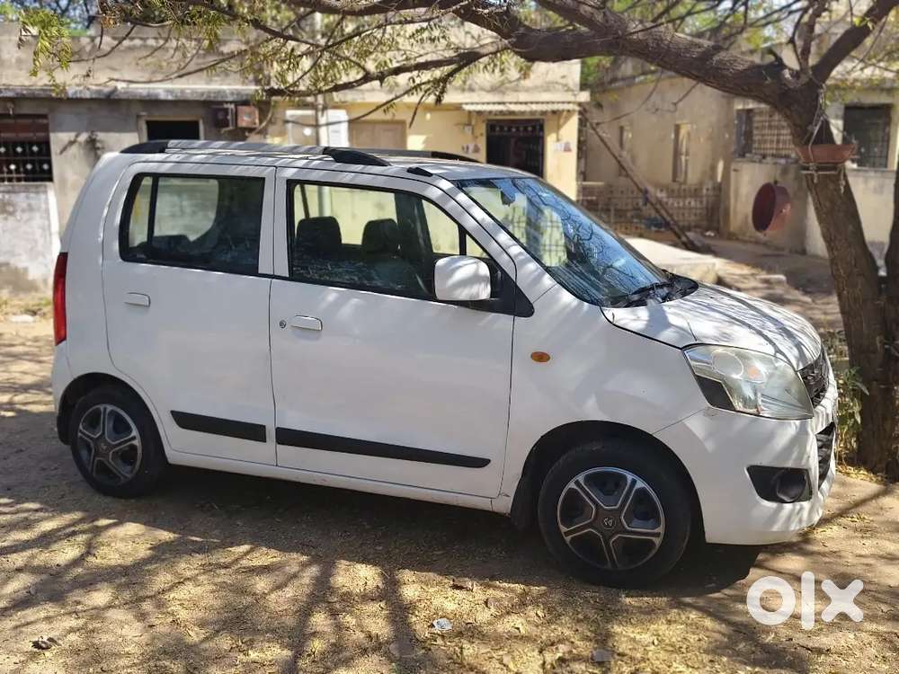 Maruti Suzuki Ertiga