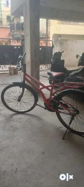 Kids second hand cycle hotsell