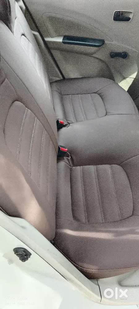 Maruti Suzuki Celerio 2018