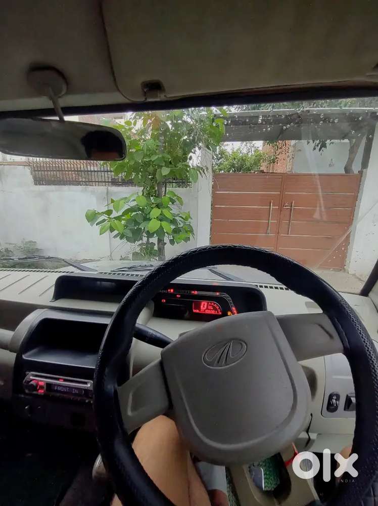 Bolero  Di Turbo