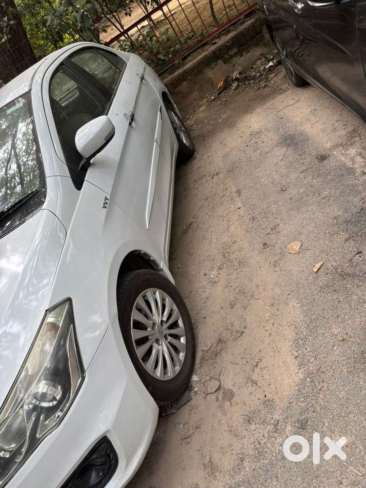 Maruti Suzuki Ciaz 2015 Cng & Hybrids Well Maintained