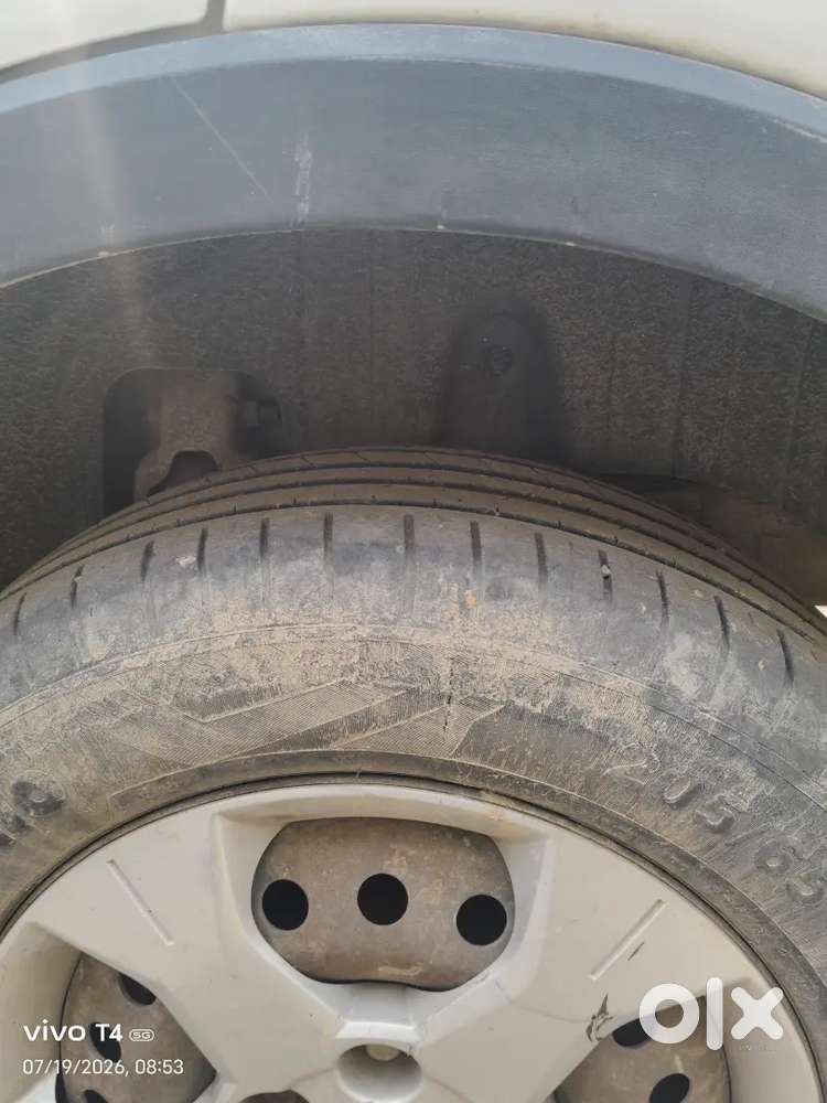 Mahindra Xuv300 Diesel Manual 2019