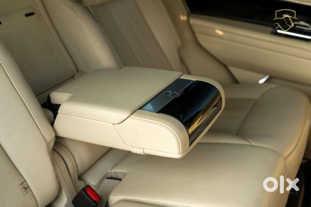 Land Rover Range, 2023, Diesel