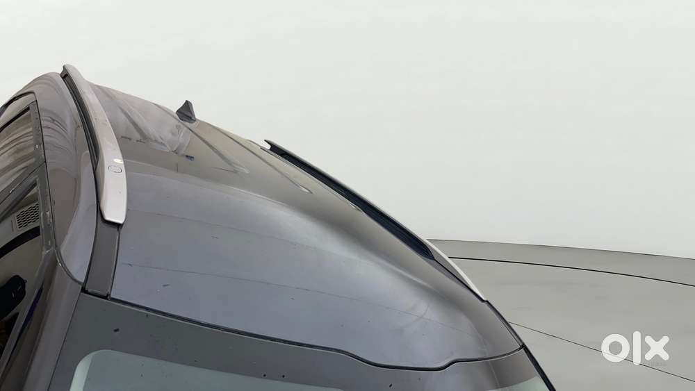 Kia Seltos Htk Plus G, 2021, Petrol