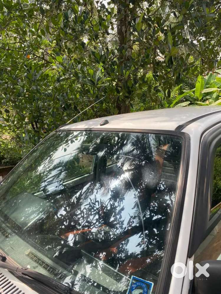 Front New Tyre Back Avg Oil Recentl Changed 100% Condition Vechle Ac