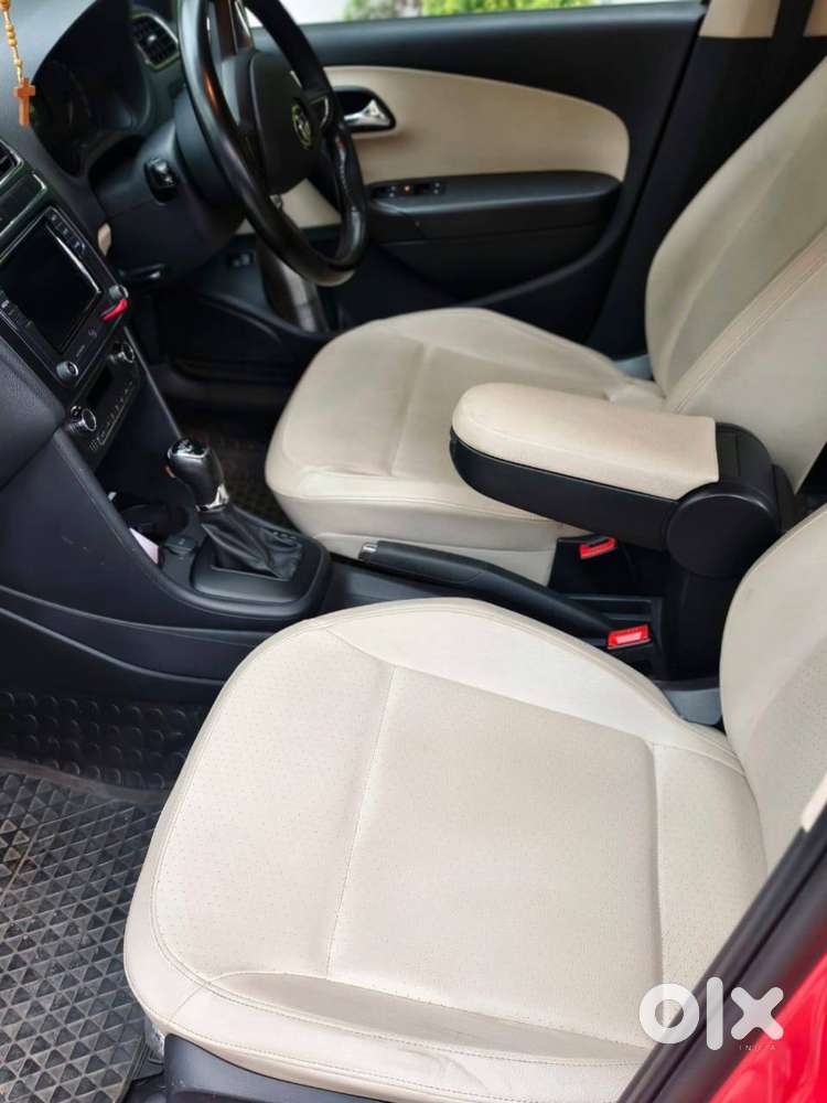 Skoda Rapid 2017 Diesel Good Condition