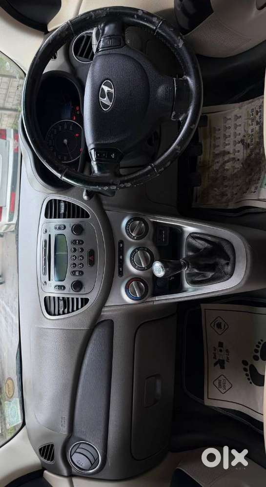 Hyundai I10 Asta 1.2 Kappa2, 2012, Petrol