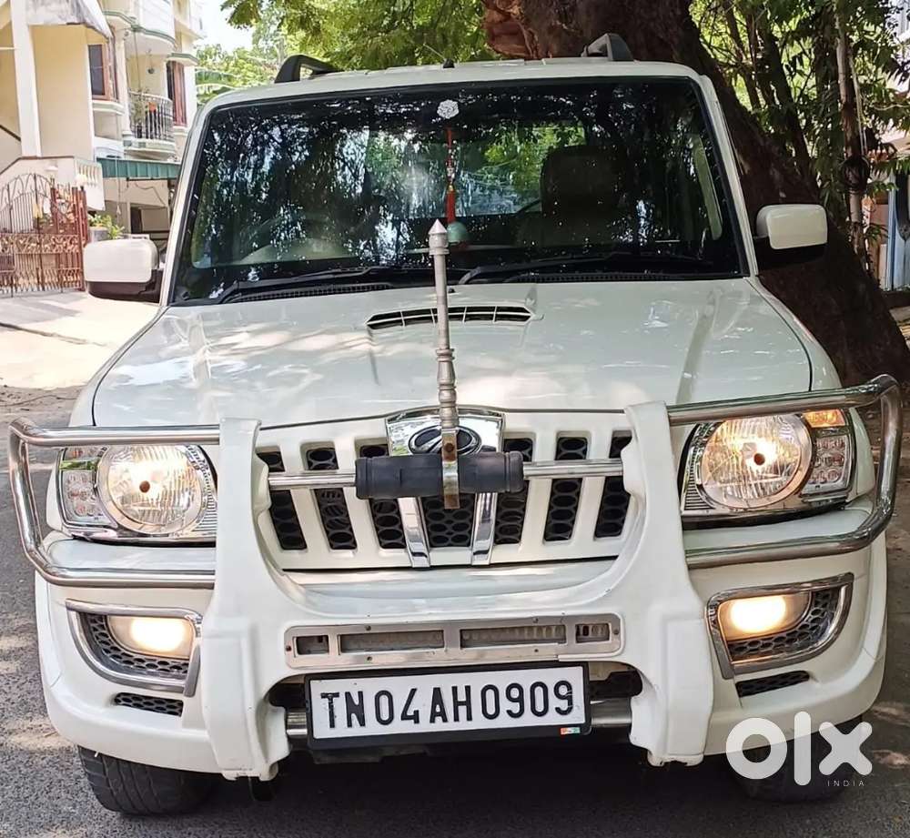 Vehicle Running Good Condition All Door Power Windows