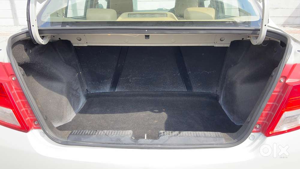 Maruti Suzuki Swift Dzire Vdi Bsiv, 2019, Diesel