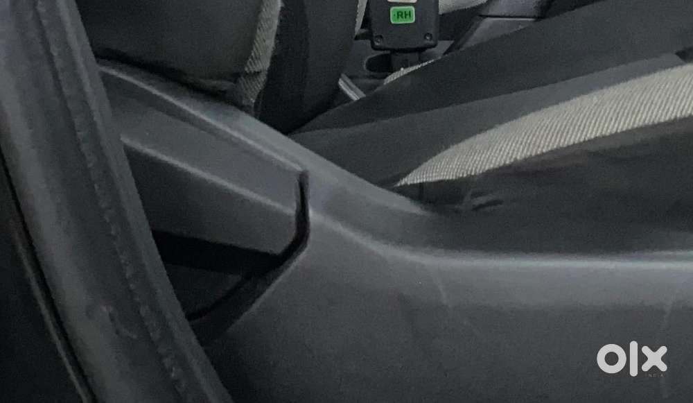 Nissan Magnite 1.0 Xe, 2024, Petrol