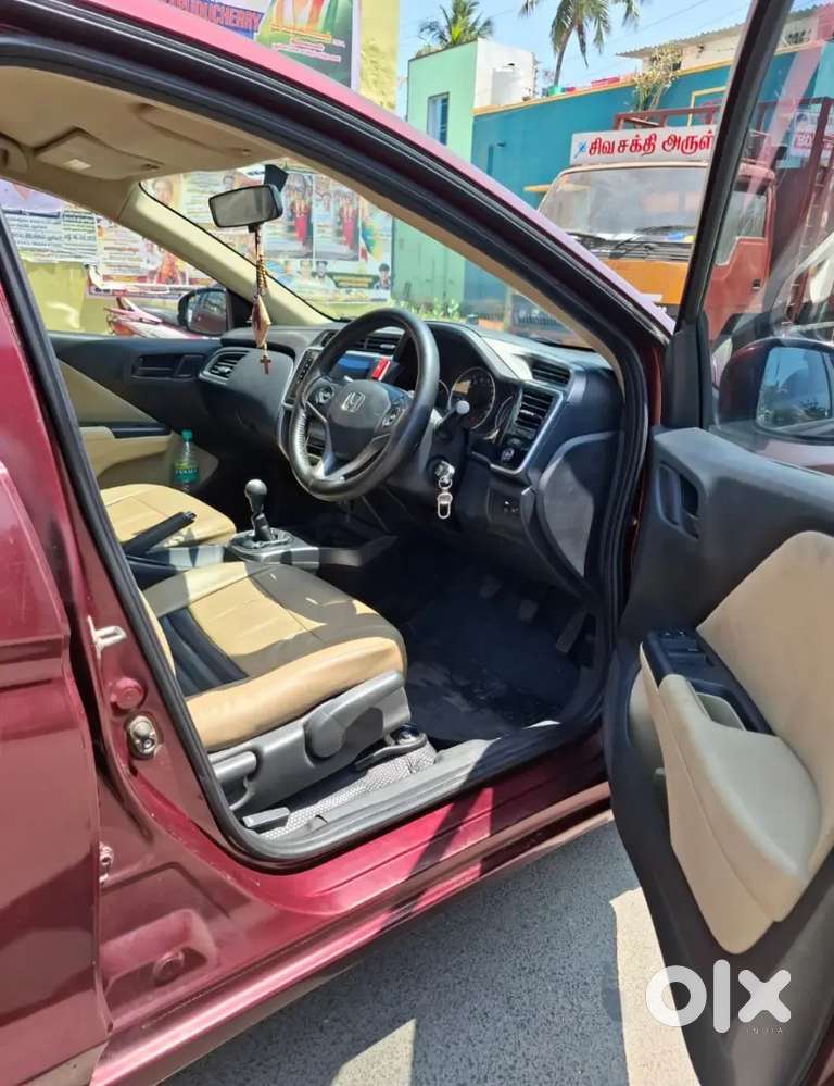 Full Company Service