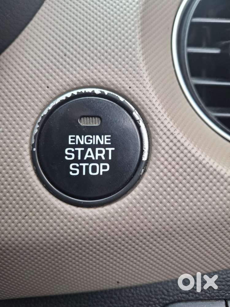 Hyundai Grand I10 Sportz (o) 1.2 At Vtvt, 2014, Petrol